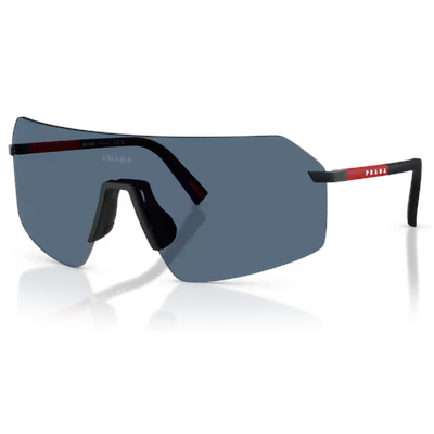 Prada Linea Rossa PS B50S Sunglasses